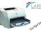 HP LaserJet 1300 / TONER / FV / GW6 / BEZ TACEK