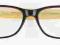 ^Oftal^ Oprawki Oprawy Dek Optica DYLAN