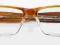 ^Oftal^ Oprawki Oprawy Dek Optica JAMES