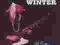 {{{ LP JOHNNY WINTER - LIVE AT ROCKPALAST 180gram