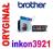 Brother LC123 zestaw CMYK J4110 J4410 J4510 J4610