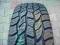 Cooper Discoverer A/T 3 275/65/18 275/65 R18 123S