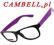 2071  OKULARY OPRAWKI  ZERÓWKI UNISEX NOWOŚĆ