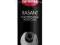 Caramba RASANT Silny odrdzewiacz spray 500ml