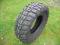 Kumho KL71 Road Venture MT 245/75/16 245/75 R16