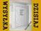 PROJEKTOWANIE  ELEKTRYCZNYCH URZĄDZEŃ STEROWANIA