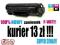 Toner do drukarki MFP M1120n cb436a MFP M1522N