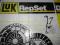 Koło Dwumasowe Volvo S60, V70, S80