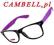 2072  OKULARY OPRAWKI  ZERÓWKI UNISEX NOWOŚĆ