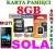 Karta pamięci 8GB GOODRAM Sony XPERIA SOLA MT27i