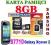 Karta pamięci 8GB Samsung S7710 Galaxy Xcover 2