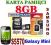 Karta pamięci 8GB Samsung Galaxy Mini S5570