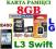 Karta pamięci 8GB GOODRAM LG Optimus L3 E400
