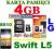 Karta pamięci 4GB GOODRAM LG Swift L5 E610