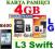 Karta pamięci 4GB GOODRAM LG Optimus L3 E400