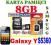Karta pamięci 8GB Samsung Galaxy Y S5360
