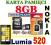 Karta pamięci 8GB GOODRAM NOKIA Lumia 520