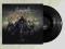 Enthroned - Sovereigns -  LP -Gatefold - BLACK LP