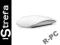 APPLE Mysz Magic Mouse MB829ZM/A , Bluetooth , MAC