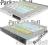 PACKARDBELL MIT-CAI02 EASYNOTE K5300 NAPĘD DVD-RW