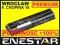 Bateria do HP i Compaq 436281-361 436281-422 SKLEP