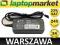 NOWY ZASILACZ 19V 2,1A DO HP Mini 110 210 210-1000