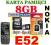 Karta pamięci 8GB GOODRAM NOKIA E52