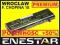 Bateria do Toshiba Satellite A100-750 A100-766 FV