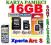 Karta pamięci 16GB Sony Ericsson Xperia Arc S LT18
