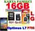 Karta pamięci GOODRAM 16GB LG Optimus L7 P700