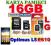 Karta pamięci GOODRAM 16GB LG Optimus L5 E610