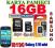 Karta pamięci 16GB Samsung I8190 Galaxy S III mini