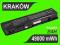 BATERIA DELL 1745 W080P Y067P A3582354 A3582355