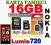 Karta pamięci GOODRAM 16GB NOKIA Lumia 720