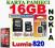 Karta pamięci GOODRAM 16GB NOKIA Lumia 820