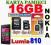 Karta pamięci GOODRAM 16GB NOKIA Lumia 810