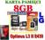 Karta pamięci 8GB GOODRAM LG Optimus L3 II E430