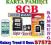 Karta pamięci 8GB Samsung Trend II Duos S7572