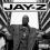 JAY-Z vol.3... LIFE AND TIMES OF S. CARTER *Favix*