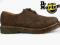 DR. MARTENS 1461 GAUCHO MARTENSY r.  5 (38)