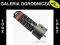 Am-Tech F1212 - Otwornica do betonu SDS 82mm