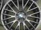 FELGI BMW F01 F07 F10  21  312    ORGINAL  LUBIN