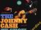 CD CASH,JOHNNY-The Best Of Johnny Cash TV SHOW