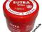 EUTRA TETINA krem pielęgnacja wymion 500 ml
