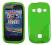 Pokrowiec silikonowy SAMSUNG Galaxy Xcover 2 S7710