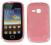 Pokrowiec Gel Skin SAMSUNG S6500 Galaxy mini 2