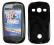 Pokrowiec silikonowy SAMSUNG Galaxy Xcover 2 S7710