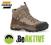 Buty Trekkingowe ZAMBERLAN RANGER GT RR LADY 38