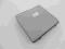 899 Apple PowerBook G4 NMA006 FV23%