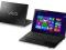 Ultrabook SONY Vaio Pro SVP11 i5 128SSD Win8 DOTYK